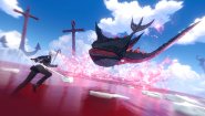 Immagine NTE: Neverness to Everness (PS5)