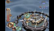 Immagine Immagine SkyGunner PS5