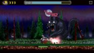 Immagine Immagine Loot Hero DX Xbox One