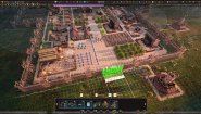 Immagine Thrive: Heavy Lies The Crown (PC)