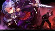 Immagine Demon Gaze EXTRA (PS4)