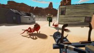 Immagine Kill It With Fire 2 (Xbox Series X|S)