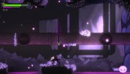 Immagine Immagine Morkull Ragast's Rage PS5