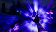 Immagine Immagine HORROR TALES: The Beggar Xbox Series X|S