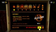 Immagine CloverPit (PC)