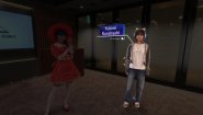 Immagine Immagine AKIBA LOST PC
