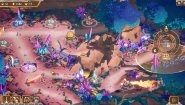 Immagine Immagine XENOBREAKERS: Classic Tower Defense PC