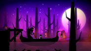 Immagine Eternal Hope (Xbox One)