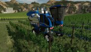 Immagine Farming Simulator 23: Nintendo Switch Edition (Nintendo Switch)