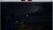 Immagine Minesweeper (PC)