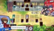 Immagine Yu-Gi-Oh! TAG FORCE GX (Nintendo Switch 2)