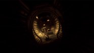 Immagine Immagine Bendy: Lone Wolf PC