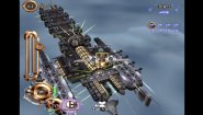 Immagine SkyGunner (PS5)