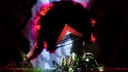 Immagine Shadow Labyrinth (Xbox Series X|S)