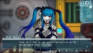 Immagine The Hundred Line: Last Defense Academy (PC)