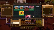 Immagine Immagine Bear and Breakfast PS5