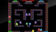 Immagine Immagine Arcade Archives: Bubble Bobble PS4