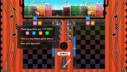 Immagine MAGICAL BEAT (PC)
