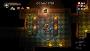 Immagine Immagine Heroes of Loot 2 Linux