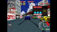 Immagine Immagine Ridge Racer PS4