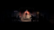 Immagine Immagine Silver Pines Nintendo Switch 2