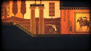 Immagine Apotheon Arena (PC)
