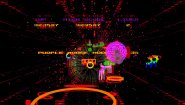 Immagine Moose Life (PC)