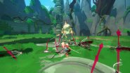 Immagine 13Z (PC)