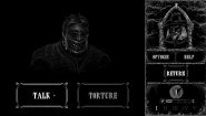 Immagine Daemonologie (PC)