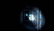 Immagine Underwater (Linux)