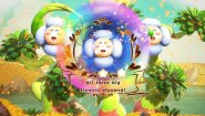 Immagine Immagine Yoshi and the Mysterious Book Nintendo Switch 2