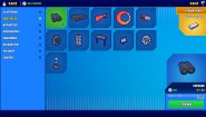 Immagine Against All Odds (PC)