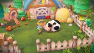 Immagine Sugardew Island - Your cozy farm shop (PC)
