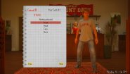 Immagine Immagine Agefield High: Rock the School Nintendo Switch 2