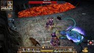 Immagine Fate: The Traitor Soul (PC)