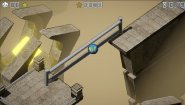Immagine Immagine Marble's Marbles Linux