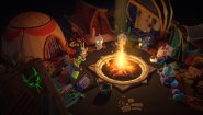 Immagine The Lonesome Guild (Xbox Series X|S)