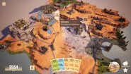 Immagine Station to Station (PC)