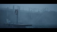 Immagine Silent Hill: Townfall (PS5)