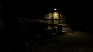Immagine Afterlife VR (PS5)