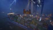 Immagine Docked (Xbox Series X|S)