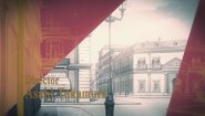 Immagine Piofiore: Episodio 1926 (Nintendo Switch)