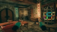 Immagine Mystic Academy: Escape Room VR Edition (PC)