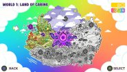 Immagine Immagine Care Bears: To The Rescue PS5