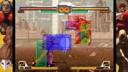Immagine Immagine SNK VS. CAPCOM SVC CHAOS PS4