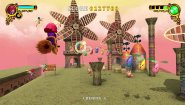Immagine Immagine Rainbow Cotton Remaster Xbox Series X|S
