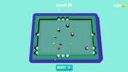 Immagine Immagine Pool Puzzles PS5