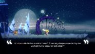 Immagine Adventure of Samsara (Linux)