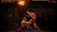 Immagine Kings of Kung Fu (PC)
