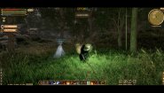 Immagine Immagine Elengard: Ascension PC